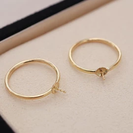 饰品配件;铂金/PT其他饰品、投资铂金;K金其他饰品