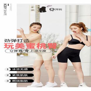 ��Ʒ���ܵ؎�����ѝ2.0Ů�и����ո������������wƽ�������ѝ009