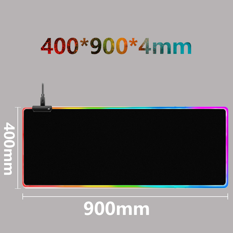 40*90cm