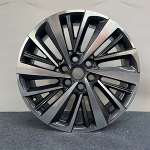 Suitable for Buick Gl8 18inch Original Style Wheels, Brand New 19*7J Et:41