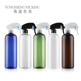 500ml ���������Fƿ �O�����F �������Fƿ ���� PET����ƿ
