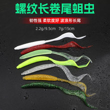 ·DββݼyβtβxܛDDD|~fƬ~