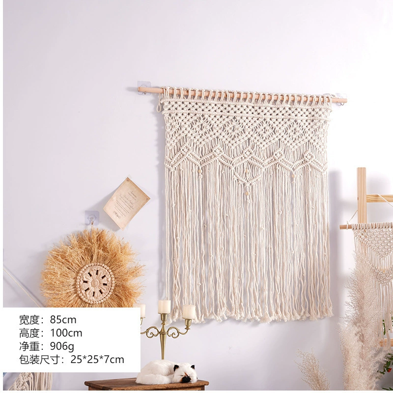 Гобелен, бохо стиль, стиль Aliexpress