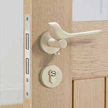 ?С�B�T�i�҃Ƚ�ɫů�����Ҽ��÷��T�i���w�i�����o��ľ�T�i�T��