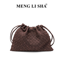 �ﶬ�¿�߼���ĥɰ��Ƥ�ֹ��������μ�Ҹ��녶���r�����ḣ����