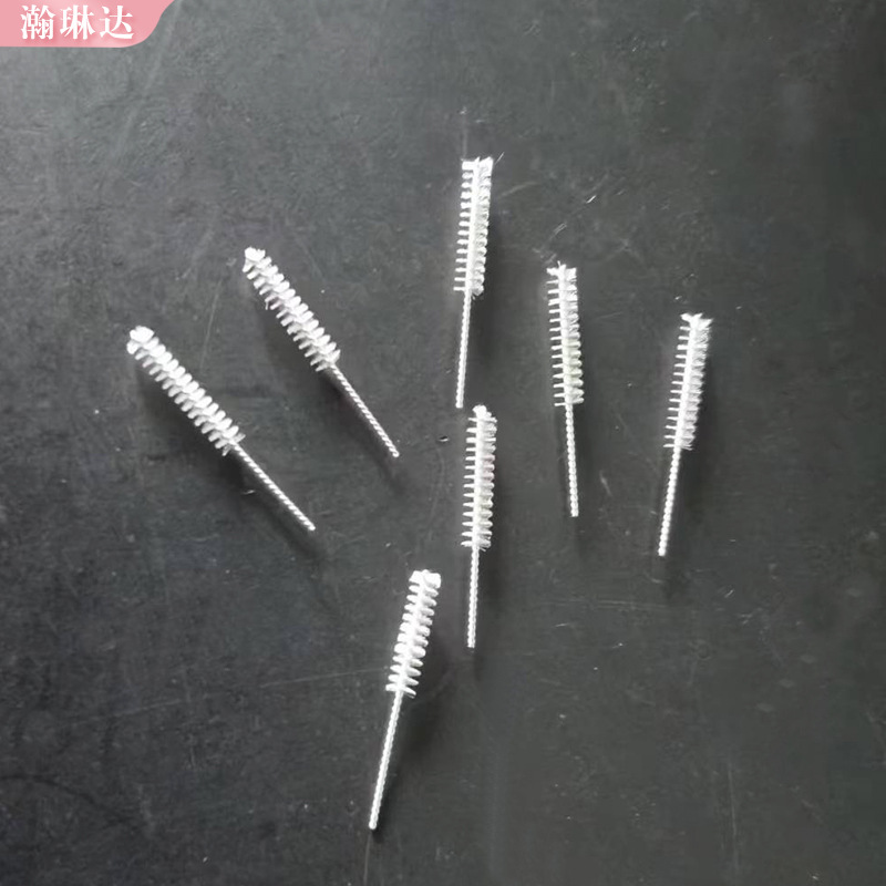 微信图片_20241218110923.jpg
