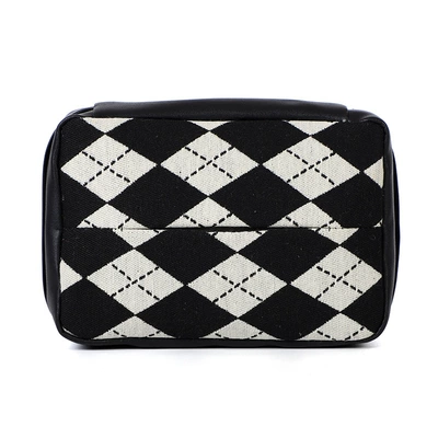 Car tissue box/set | supplies