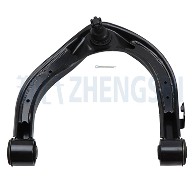 Suitable for Nissan Fleet Asqı sistemi / Xodovoy hissələr