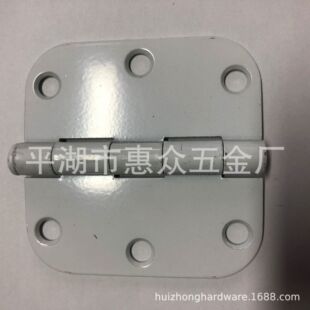3���A��3����ܴ�A��3*3*5/8R�q朰����q机����퓃r��