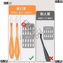 ��������߹�Ӱ�ٌ���Ⱦ����P���g�����蹤�����b�����P��