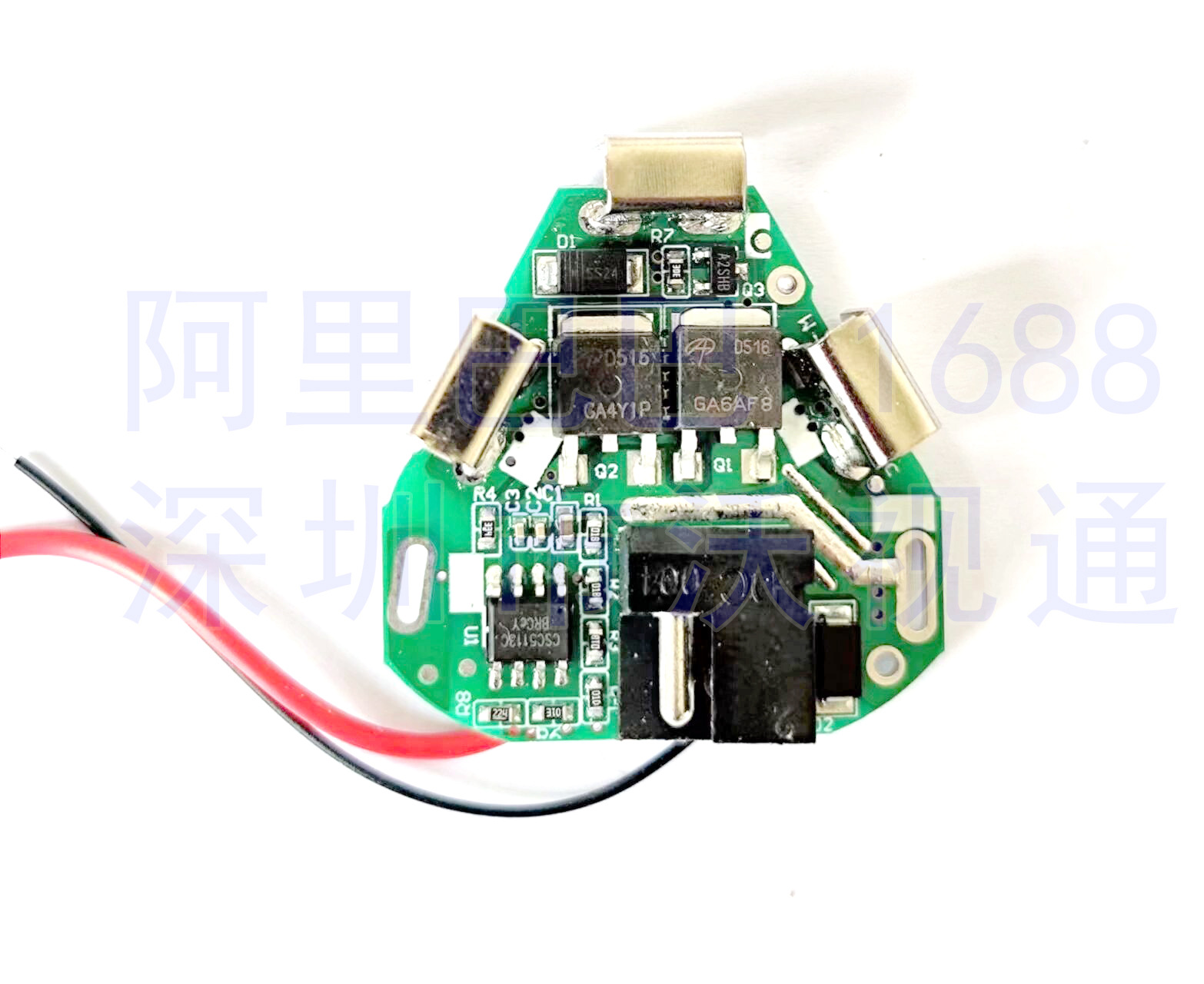 9E77BF80BF33824765F82BF5B61DFD