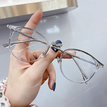 M2125��ϵ�����͹��L��Ů�W���r�Ђ��Կ�o�Ȕ�ƽ���R�n��͹��L