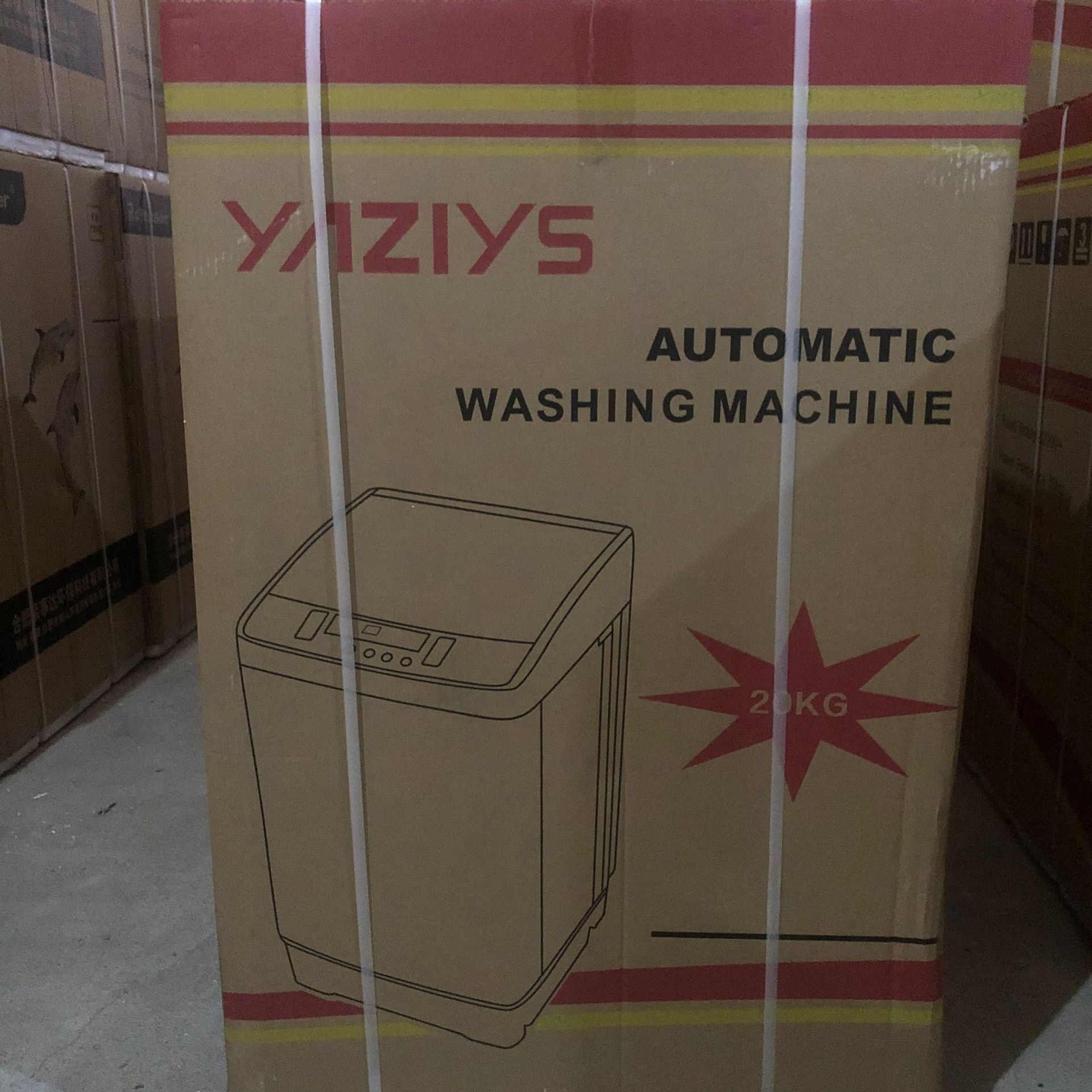 392ea093fe458d7a9f1323165eea91