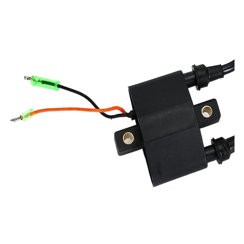 Bobina de encendido adecuada para Arctic Cat 3005-381/3005-170/6R8-85570-00-00