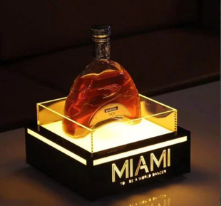 �¿�ưɰl�����LED��Ƶ���KTV�㙉�������A����xo����չʾ��