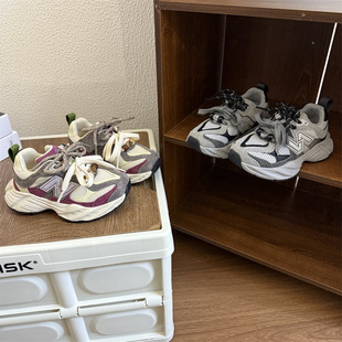 ���lһ�����l2026�����¿���Ů��ͯ���e�\��Ь�r���д�W���ܲ�Ь