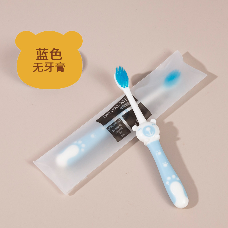 使い捨て歯ブラシ、ホテル専用歯磨き粉、ソフトマスク洗浄セット、カスタマイズされたロゴメーカー、卸売B&Bのおもてなし|undefined