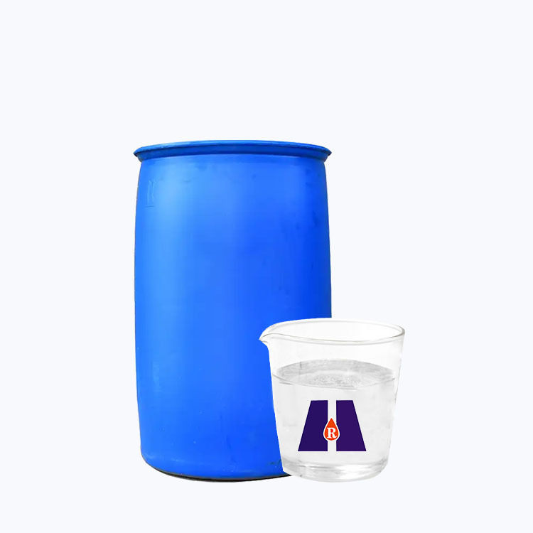 五金烤漆附着力促进剂密着剂锌合金铝合金镁合金HR-5260