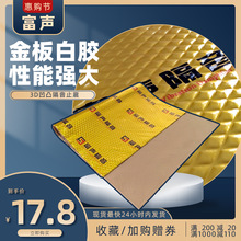 F؛zֹ܇ֹ|܇܇TױPβoζ