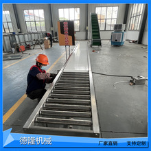 �����A�Ʋ˰��bݔ�͎��ͺвͱPƤ���C�S�ҹ���ľ�����݁����