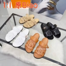 ���Q�߰汾�H�Һ����Ь���ٿ��U����Ƥ�ٴ���H��a���eɳ������