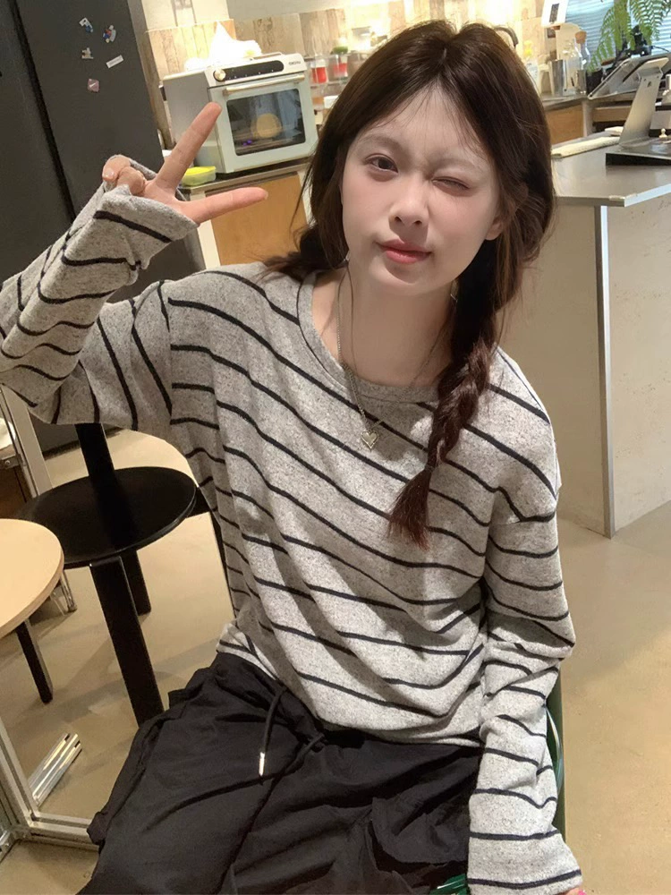 Оригинальная тканевая задняя сумка на заводе-источнике