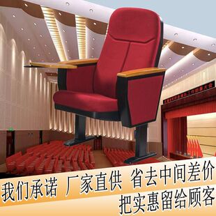 �Y���Έ��d�F�_�����tԺ�WУ���h���X�Ͻ���ľС�����B���ΏS��