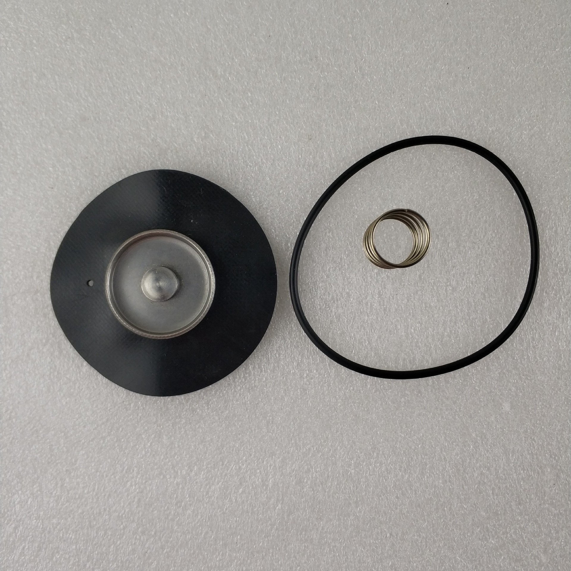 全新脉冲阀膜片维修包 K2016 K2017 RCAC20T3 RCA20DD3