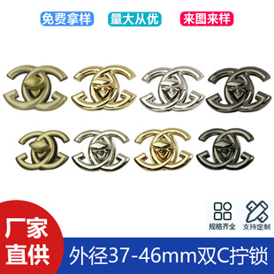 �⏽37-46mm����i�۰�������i�Q�i�_�P�i �pC����������i