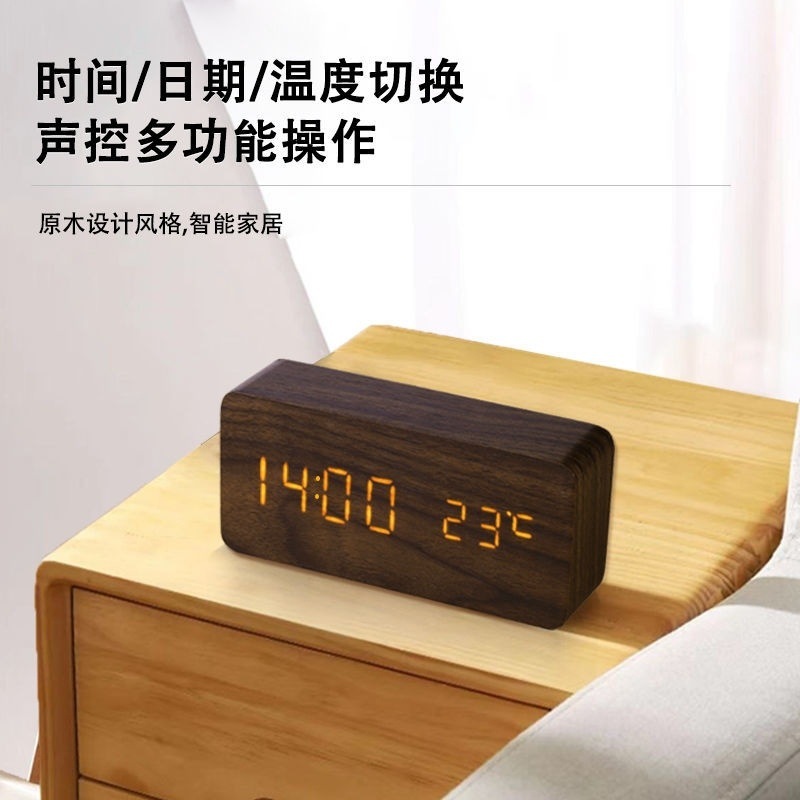 8ab47a7c-d528-45f6-8f76-a99c40cd758e.jpe