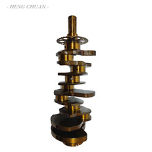�m����S��l�әC���S 13401-0P040 3GRFE 3.0L �l�әC���