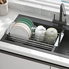 �N�����P䓞rˮ�@ˮ��ϴ����r�ɻ@�๦��ϴ�������r���ռ{����