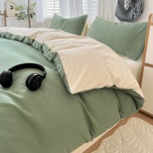 a�ˮϴ���pƴɫ�����ļ��׌W������Ӻ񴲆α������޶YƷ������