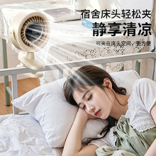 С����ѭ���ȼ���ʽ���ð칫���泬����ҡͷС����ȴ��ϱڹ�̨ʽ