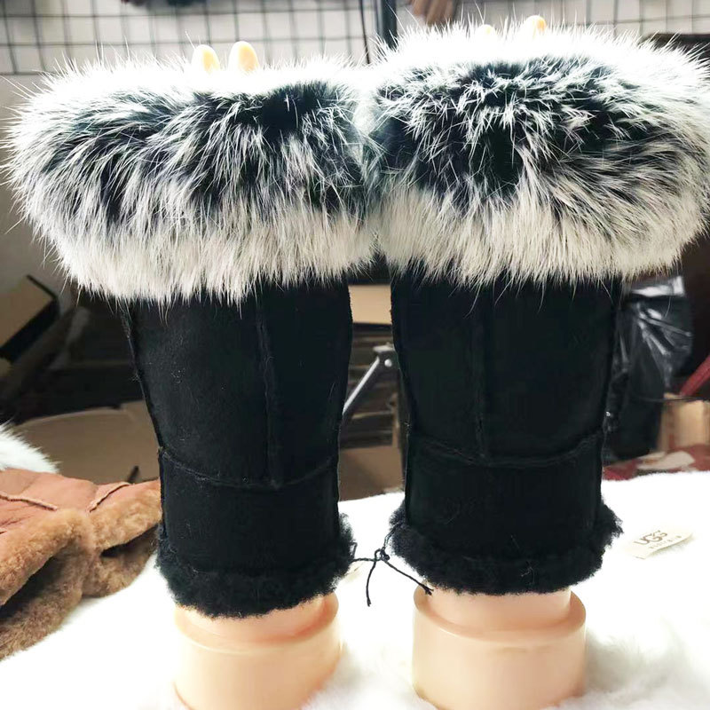 Ƥëһ������Ůʿ�ֹ���ë�ڶ�����ů��Ƥ�Ӻ���Դ��ְ������