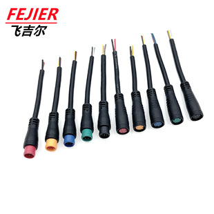 M8���ٲ���B�Ӿ� 2��3��4��5��6�׻���������������ˮ��ĸ���^