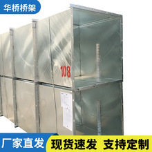 �S�ҹ������I��ʽ��\��� ��ʽ����\��� ������|�߾��ۺ�