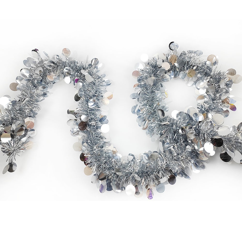 O1CN01ginWdv1Kje3e0xXvr_!!2184