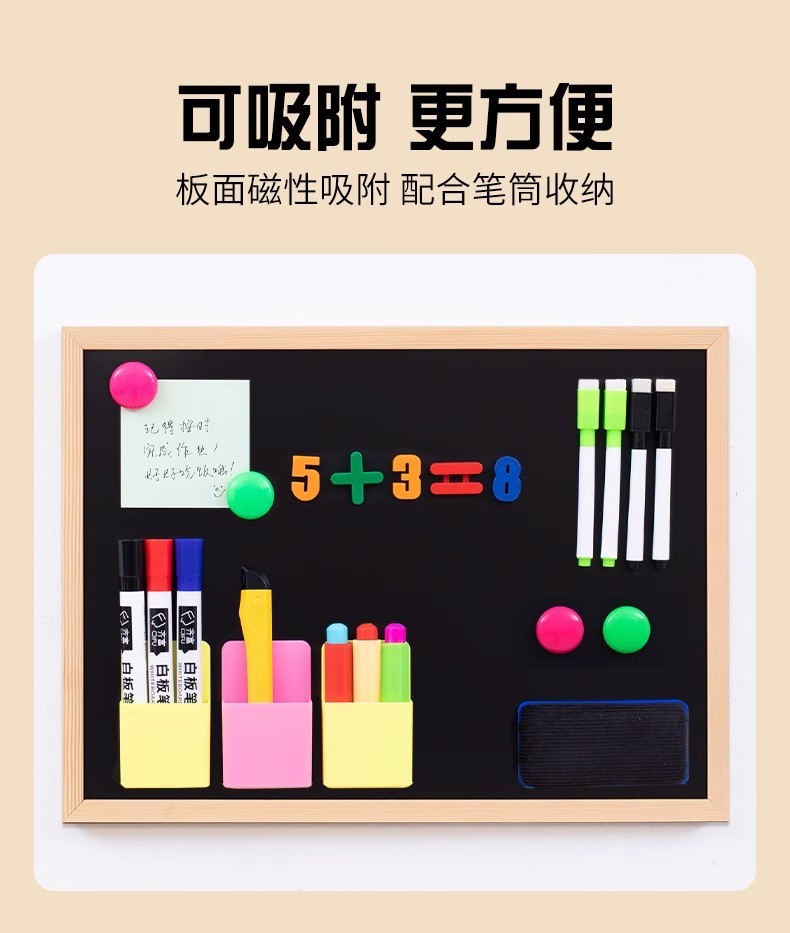 8846ca68-3ed2-42a7-95b9-272da262077e.jpe