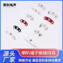 �S��ֱ�N����3��������Ӱ�Ӿ��� �P���Ӿ� ���ȼt䓰�Ӿ���