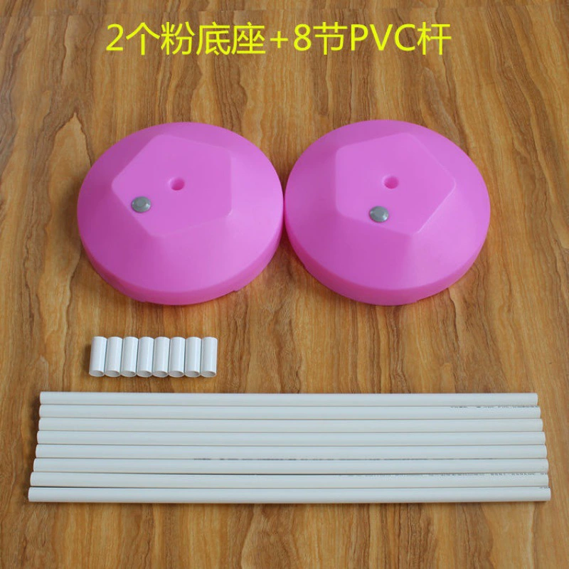 Установка шаровой дуги для воздушного шара, набор базового стеллажа, свадебное оформление, открытие, детский день рождения, дверь