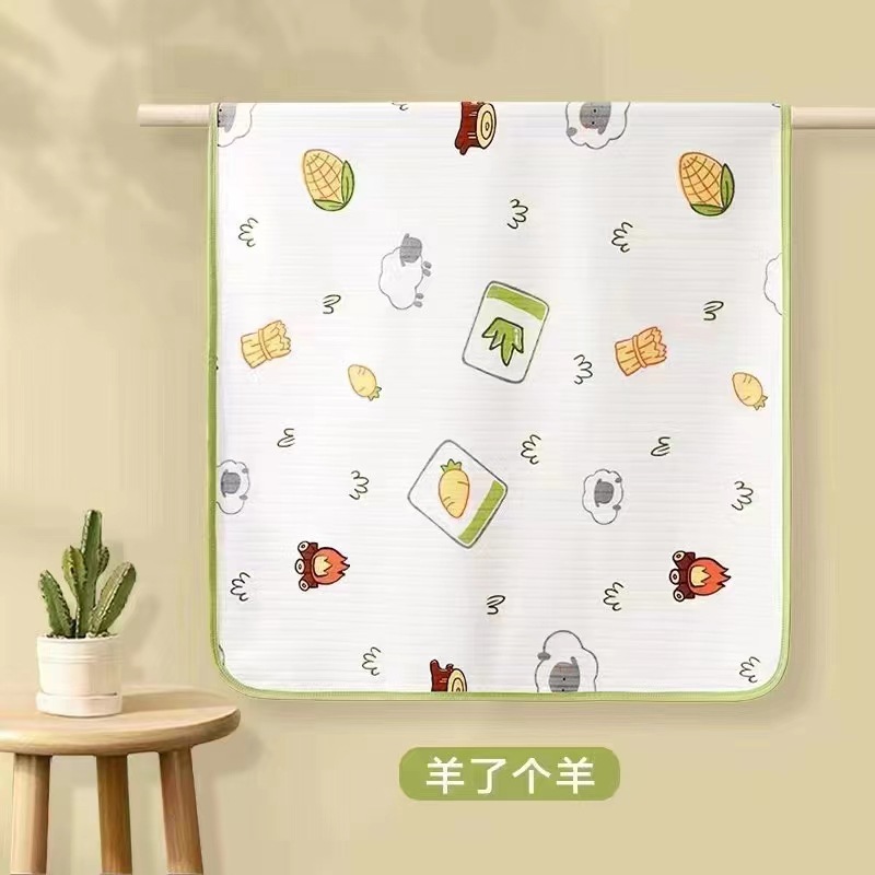 VNlxqco_m_6e5c2b304216a8046321