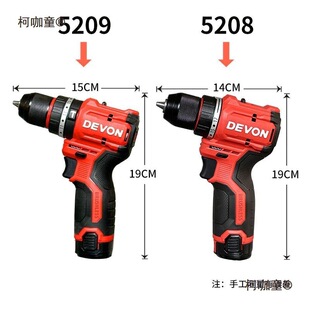 ���г������5208�oˢ����D�늹������әC�ڴ��늄�����̫��