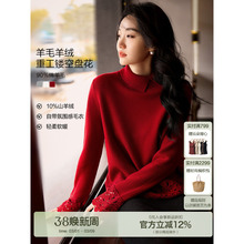 �U�ձP�������g�^�������ˇ��ë��q!Ҏ�t���I�r��ᘿ���