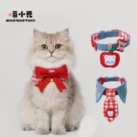 狗狗服装;狗狗玩具;狗狗窝/笼/垫