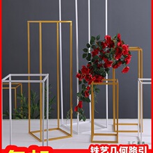 ��c�Fˇ·���Y����߻�����ӽ�ɫ��������Y�����b[������