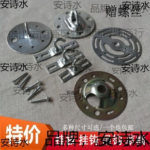 ��������ˮ���������hϞ�T�����̶�����픒��h���R�����P