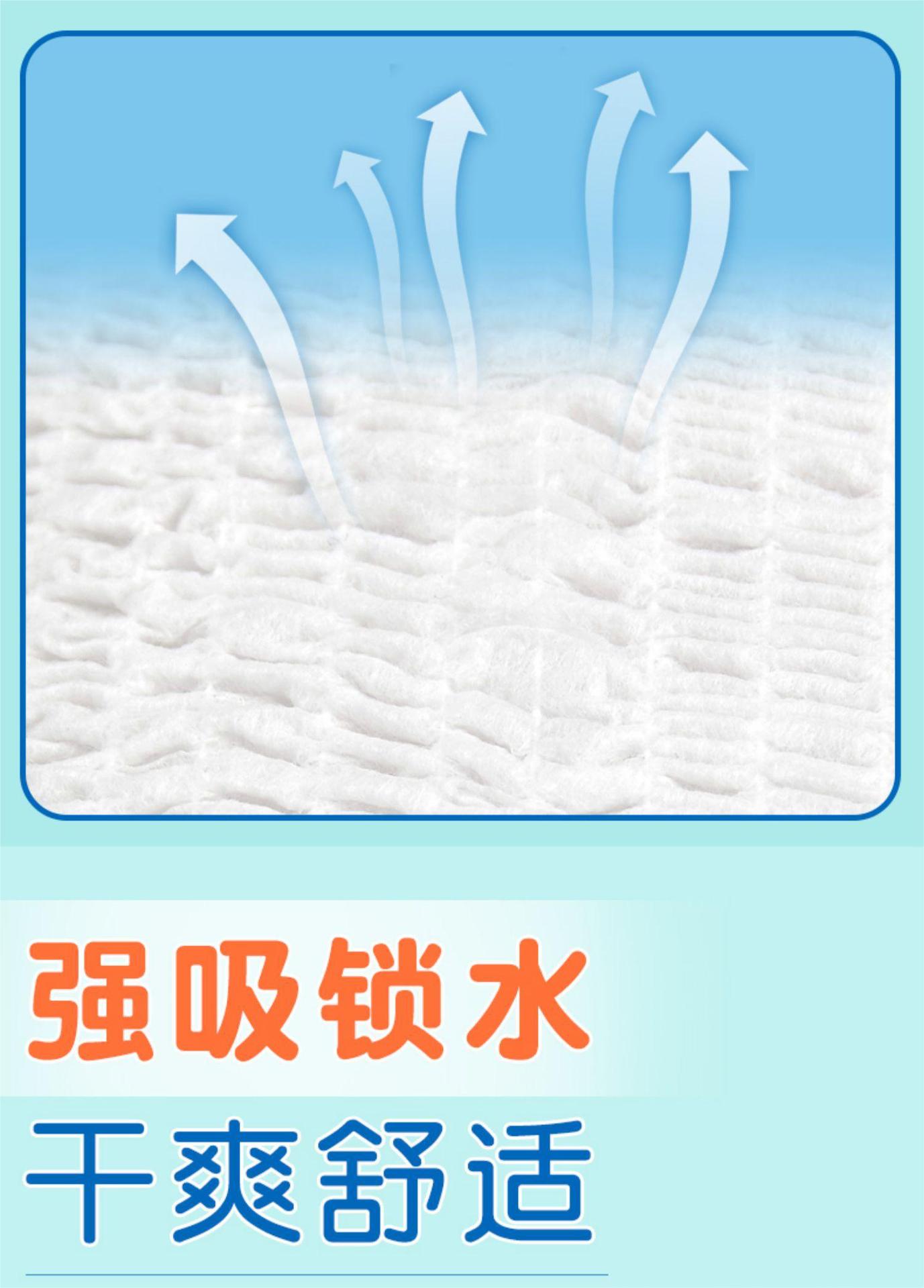 O1CN01hykSRk1koqn3bVICL_!!2218785814731-0-cib.jpg?__r__=1729837553027