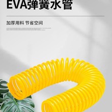 EVA����ܛ�ܼ��Ý���ϴ܇ˮ�ܸ߉�������ĥ��������sˮ�����l