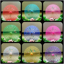 �赸���ݳ����߂�͸�������㽭�Ϲŵ��b�V������㹤ˇ�ͼ���